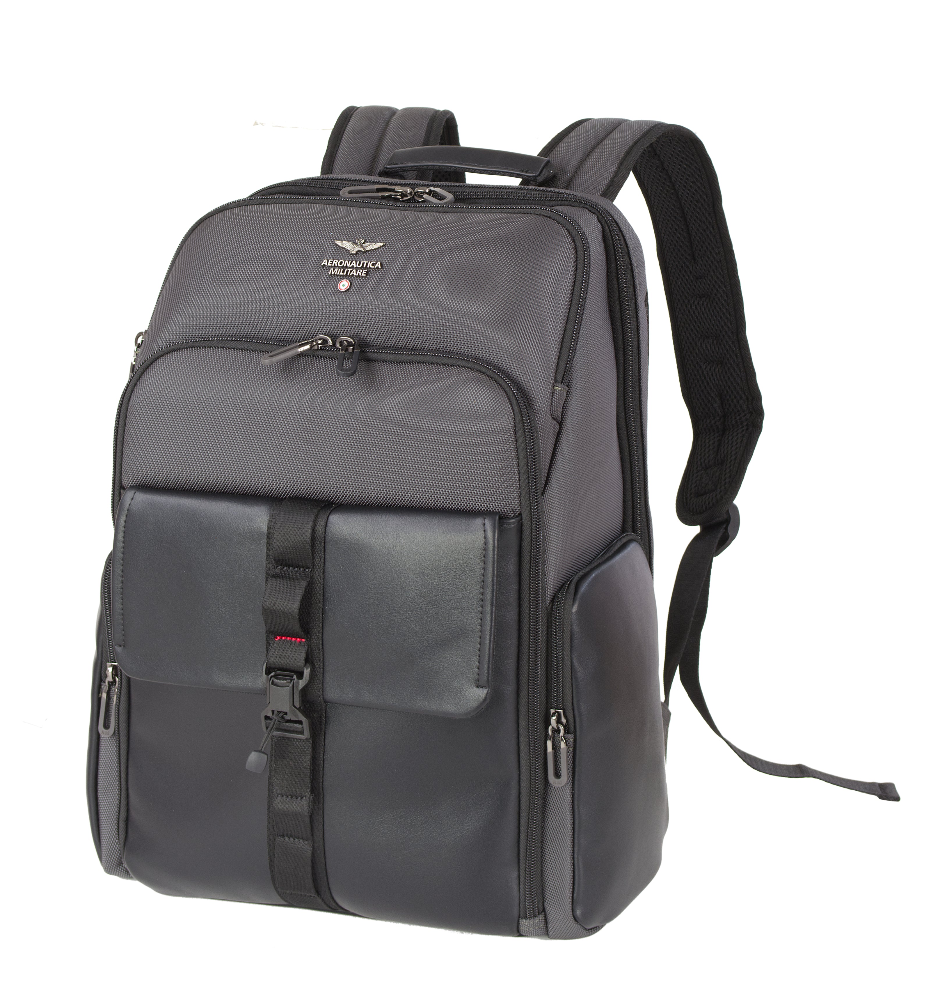 Zaino TYPHOON - AM593