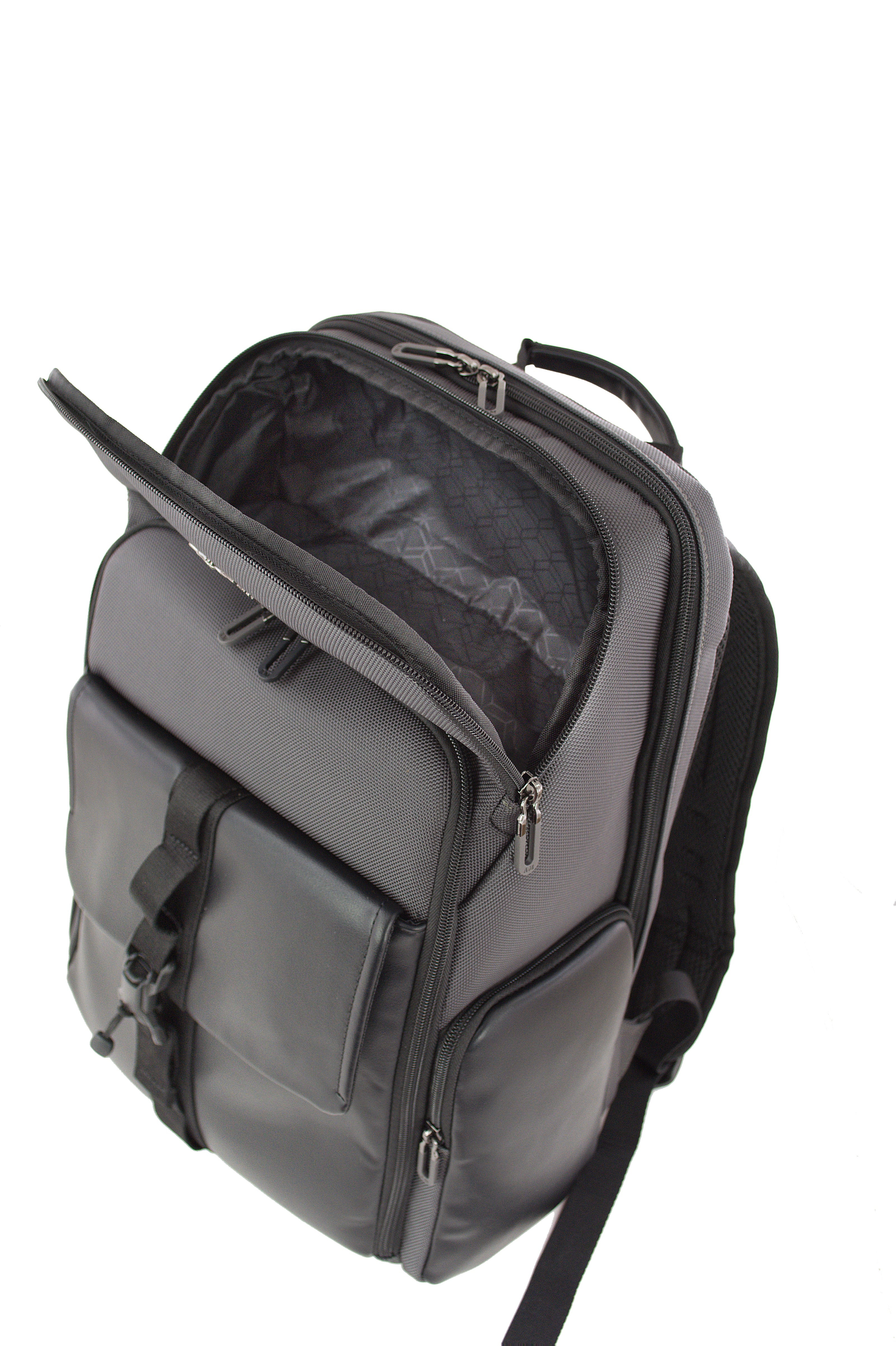 Zaino TYPHOON - AM593