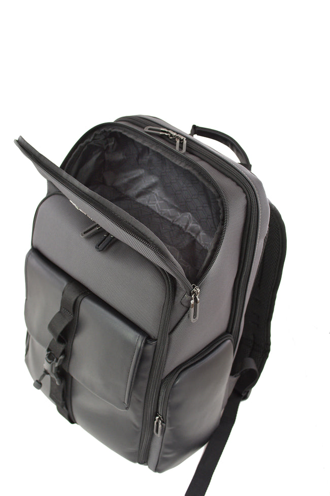 Zaino TYPHOON - AM593