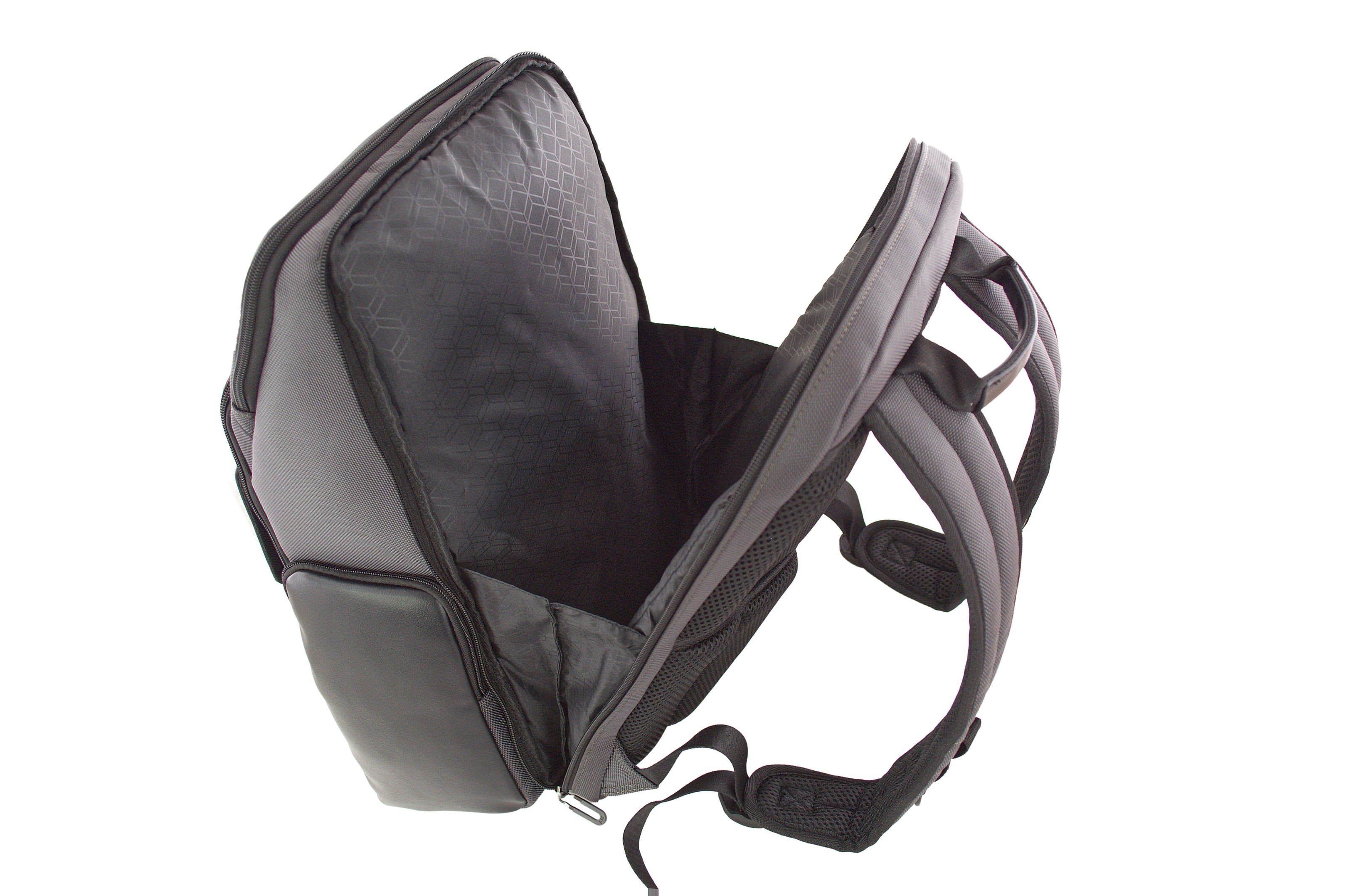 Zaino TYPHOON - AM593