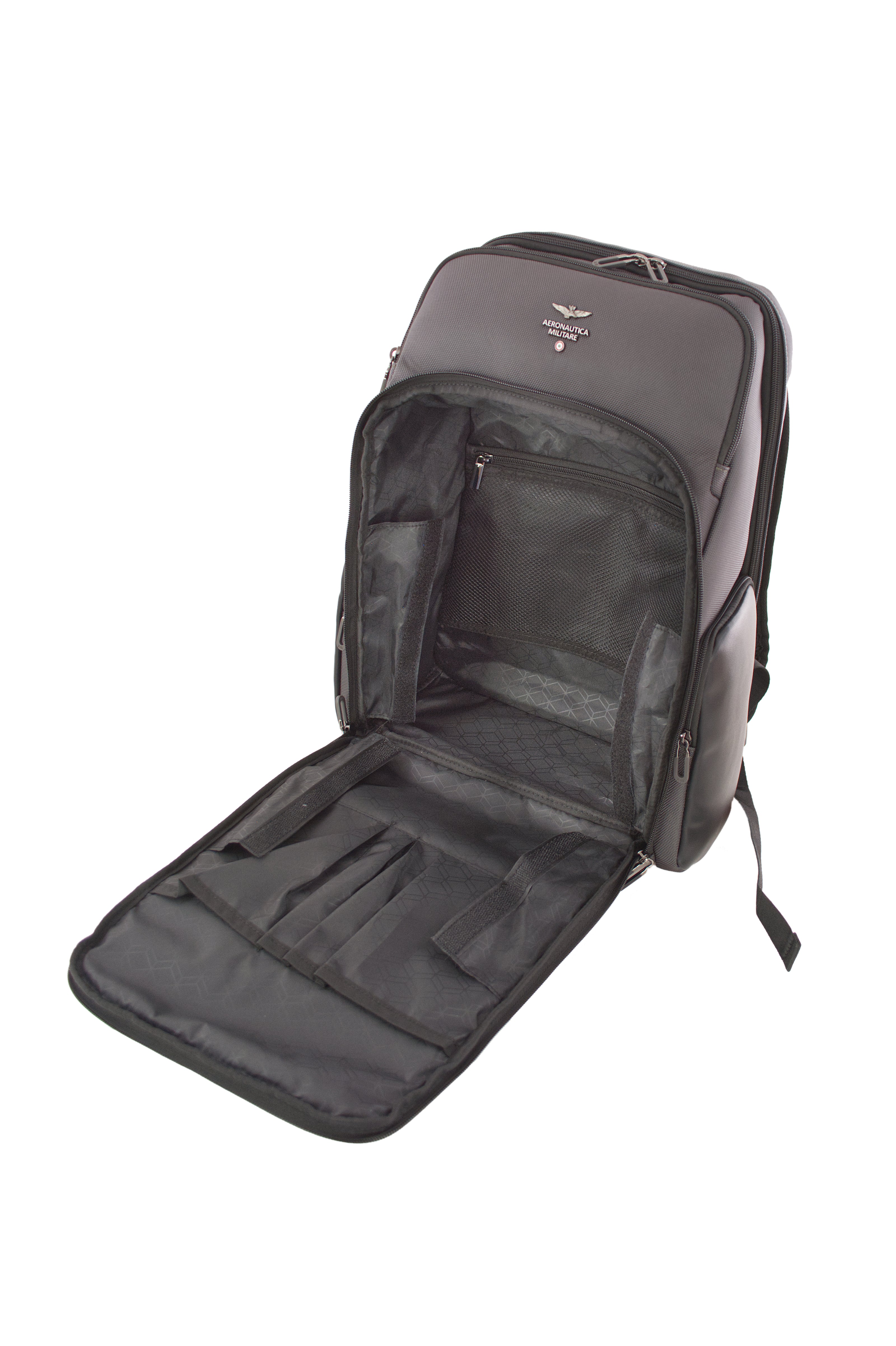 Zaino TYPHOON - AM593