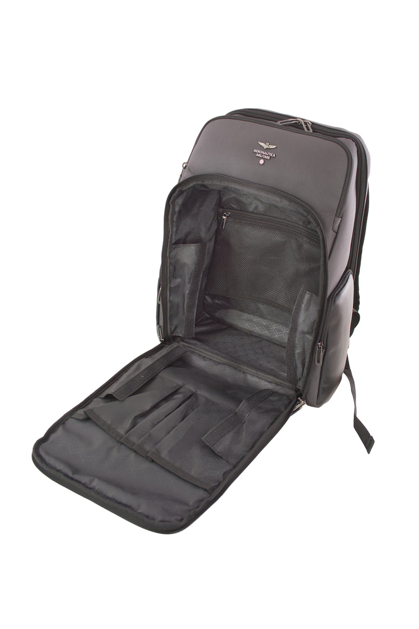 Zaino TYPHOON - AM593