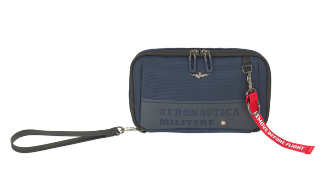 Pochette SPITFIRE - AM600