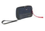 Pochette SPITFIRE - AM600