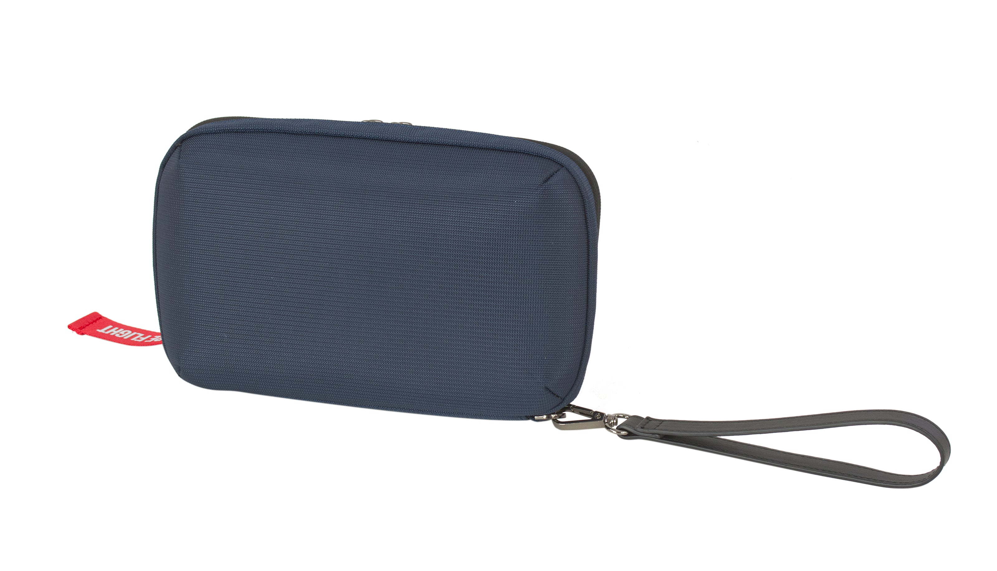 Pochette SPITFIRE - AM600