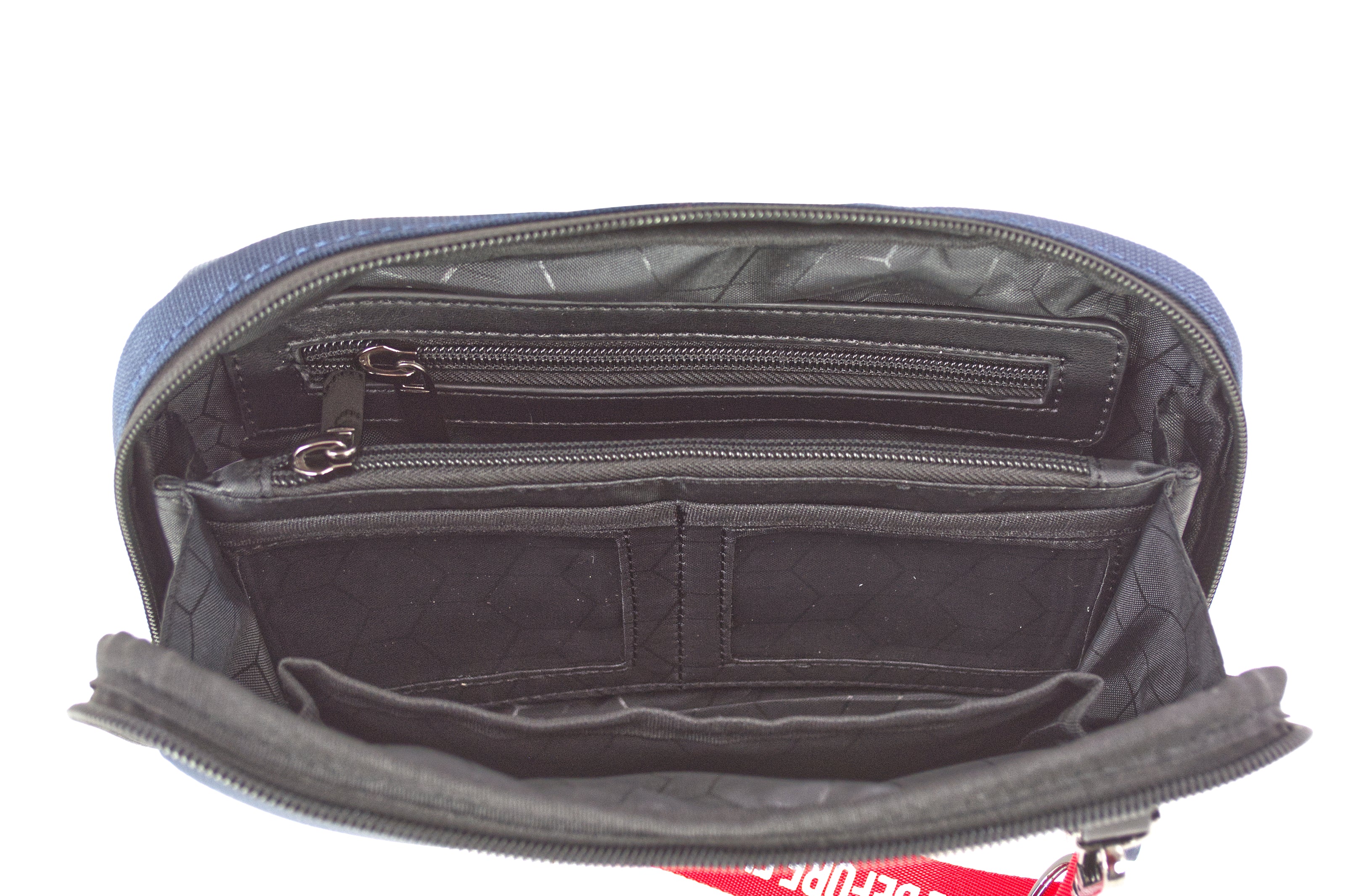 Pochette SPITFIRE - AM600