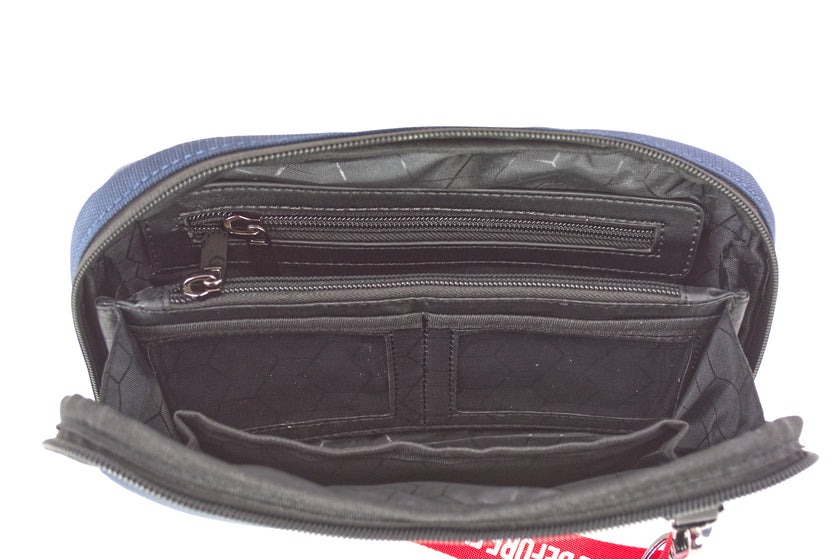 Pochette SPITFIRE - AM600