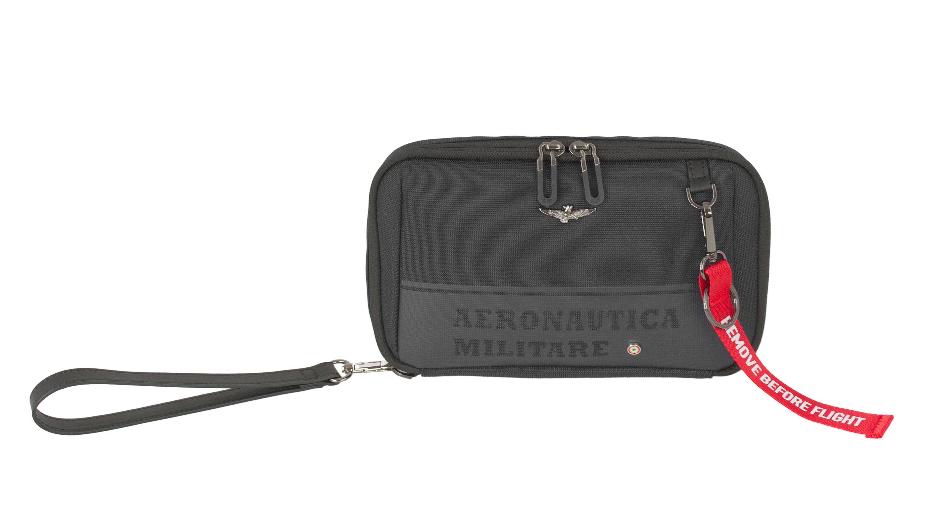 Pochette SPITFIRE - AM600