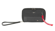 Pochette SPITFIRE - AM600