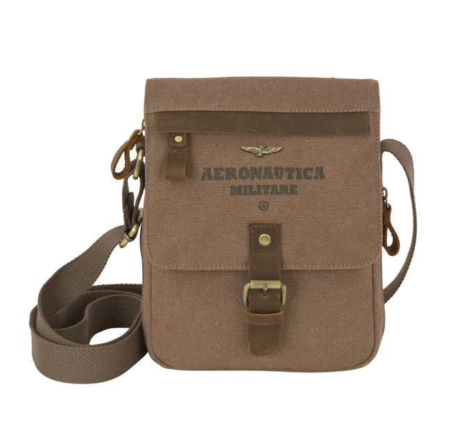 Tracolla CANVAS - AM610
