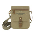 Tracolla CANVAS - AM610