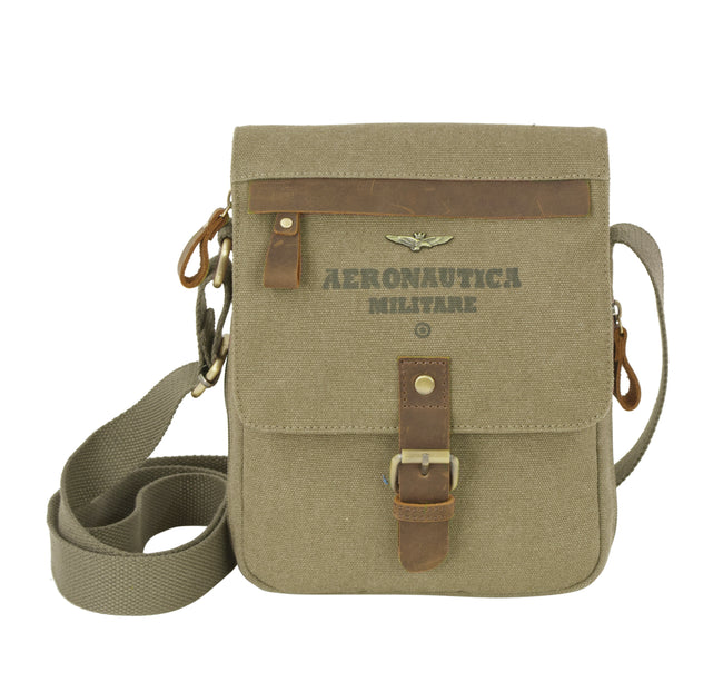 Tracolla CANVAS - AM610