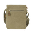 Tracolla CANVAS - AM610