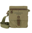Tracolla CANVAS - AM611