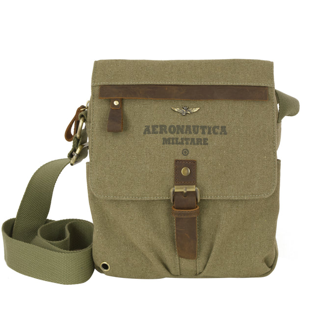 Tracolla CANVAS - AM611