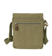 Tracolla CANVAS - AM611
