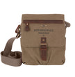 Tracolla CANVAS - AM611