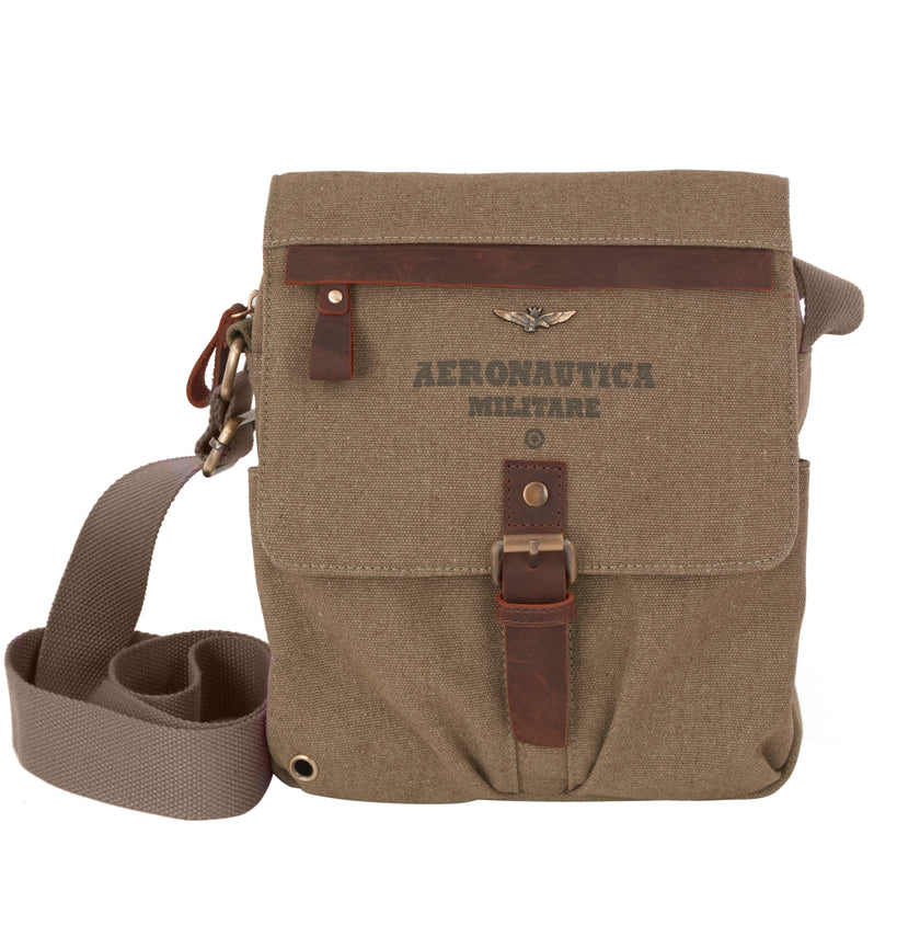 Tracolla CANVAS - AM611