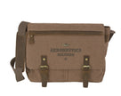 Messenger CANVAS - AM612