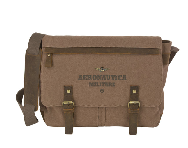 Messenger CANVAS - AM612
