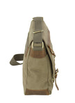 Messenger CANVAS - AM612