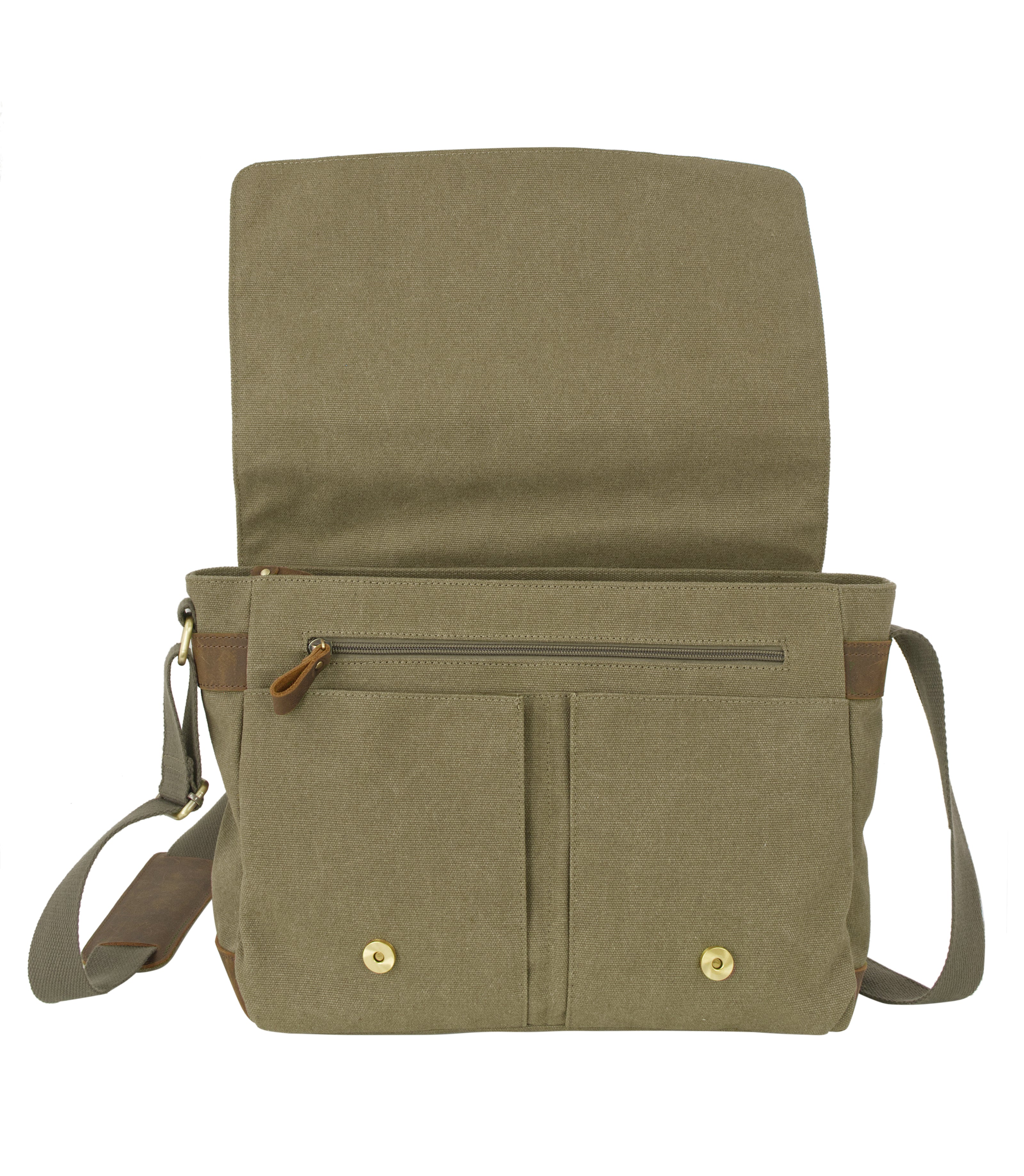 Messenger CANVAS - AM612