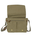Messenger CANVAS - AM612