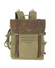 Zaino CANVAS - AM613