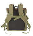 Zaino CANVAS - AM613