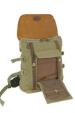 Zaino CANVAS - AM613