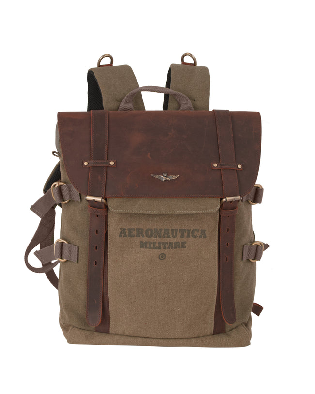 Zaino CANVAS - AM613