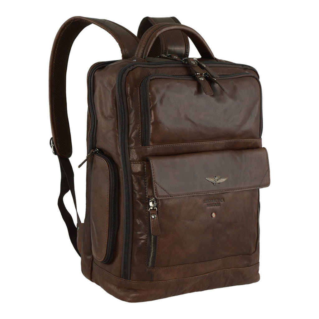 Zaino VINTAGE - AM305