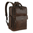 Zaino VINTAGE - AM305
