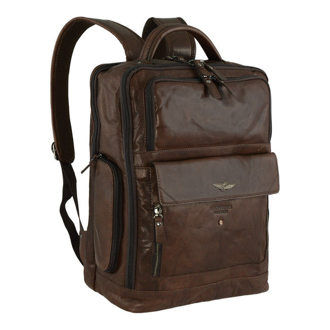 Zaino VINTAGE - AM305