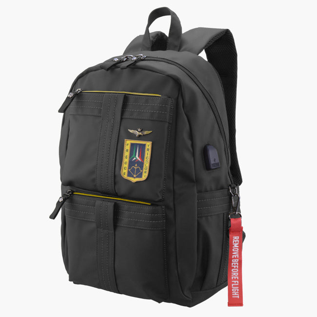 Zaino FRECCE AM345