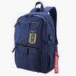 Zaino FRECCE AM345
