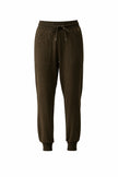 Pantalone In Felpa Donna AERONAUTICA MILITARE - 262PF1033DF00662