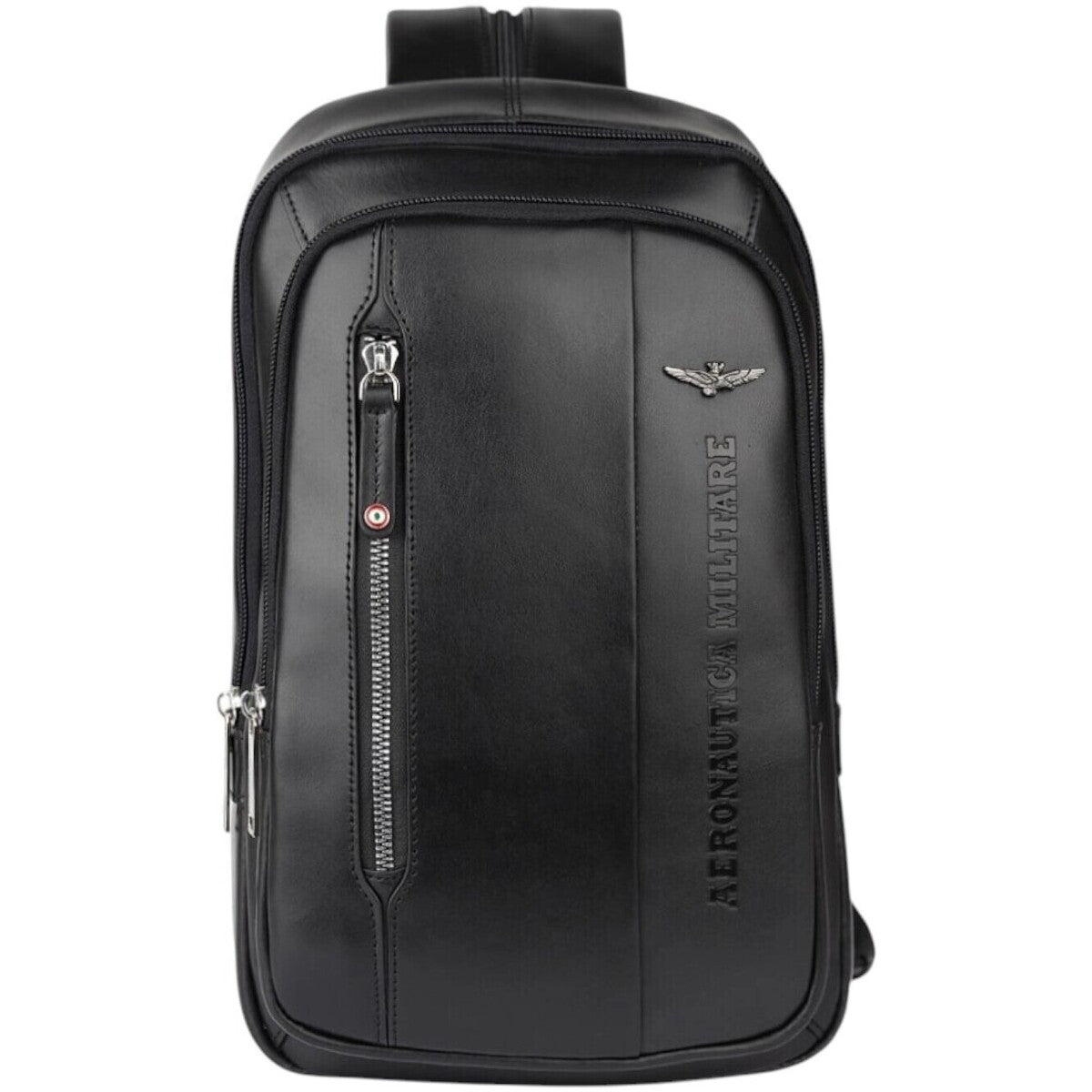 Zaino AERONAUTICA MILITARE THUNDER - AM462