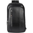 Zaino AERONAUTICA MILITARE THUNDER - AM462