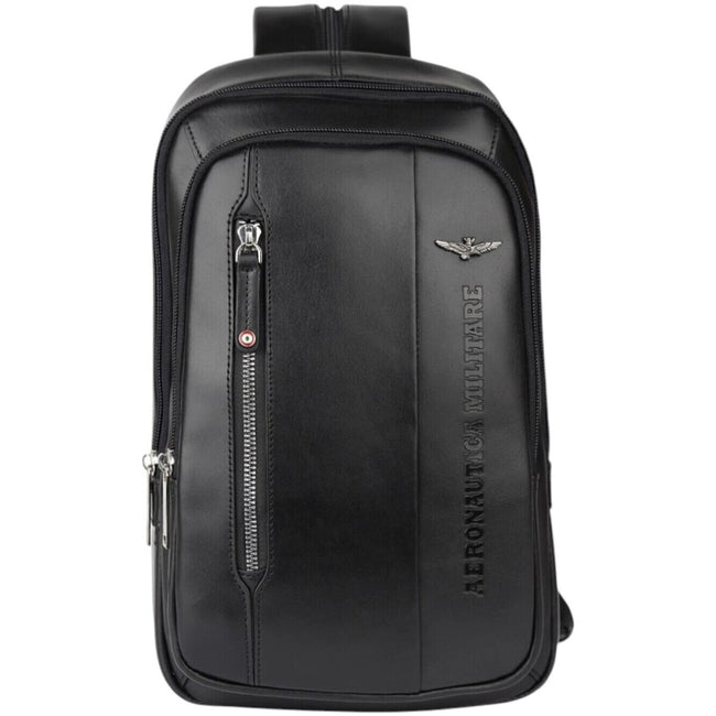 Zaino AERONAUTICA MILITARE THUNDER - AM462