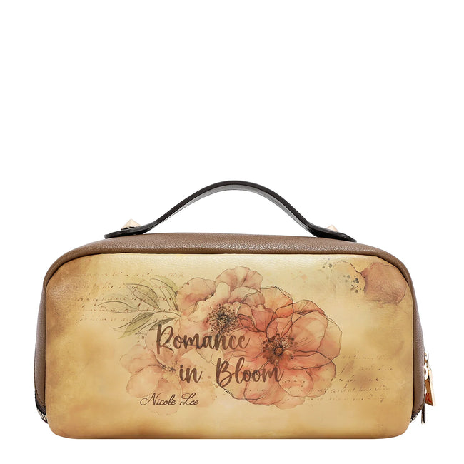 Beauty case NICOLE LEE - COS8002