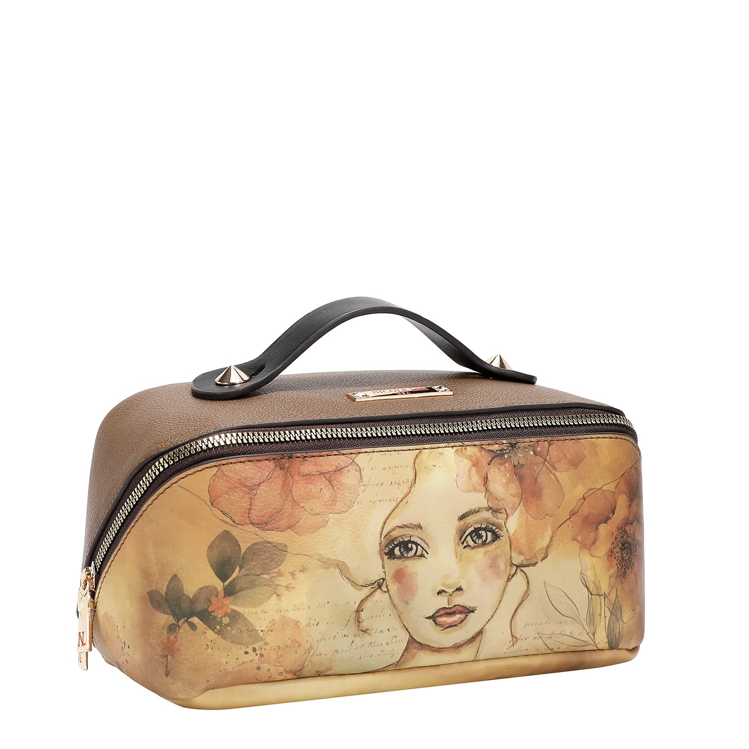 Beauty case NICOLE LEE - COS8002