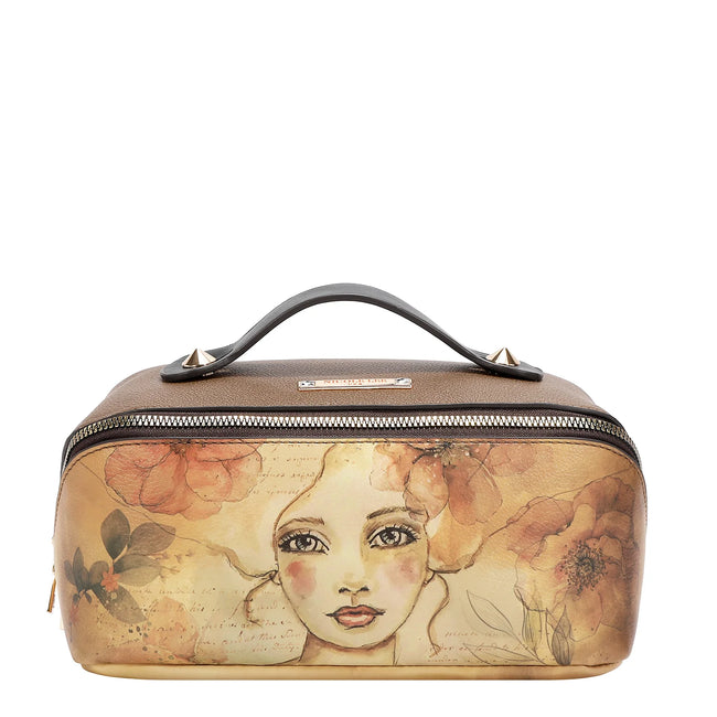 Beauty case NICOLE LEE - COS8002