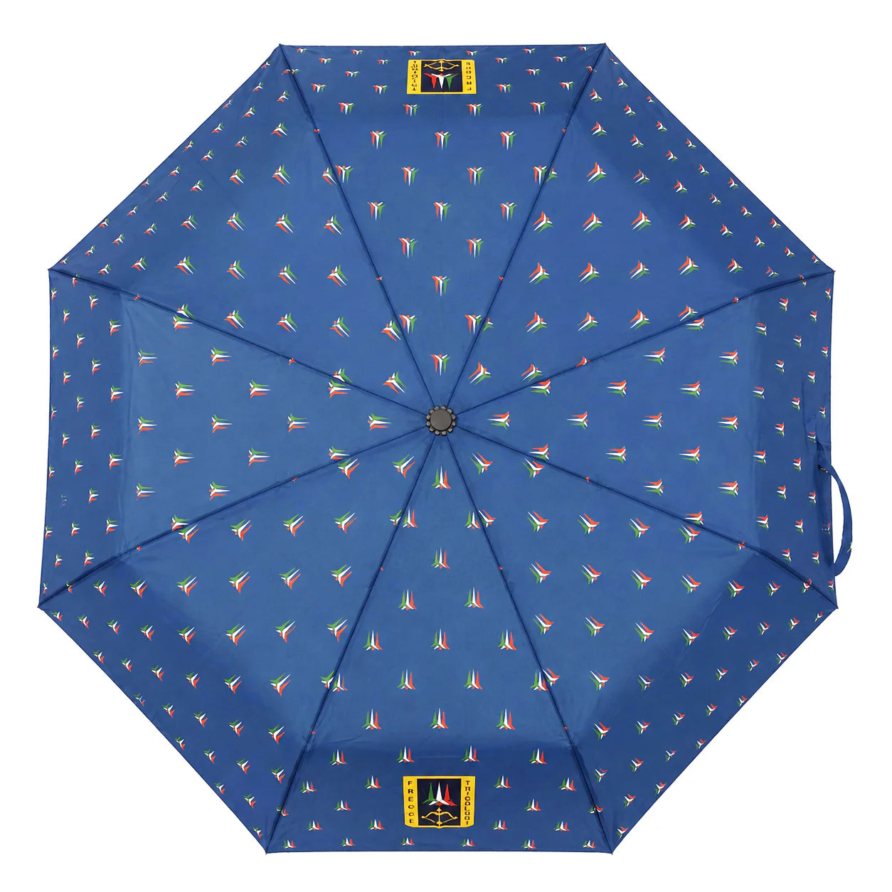 Ombrello automatico AERONAUTICA MILITARE - AM0240