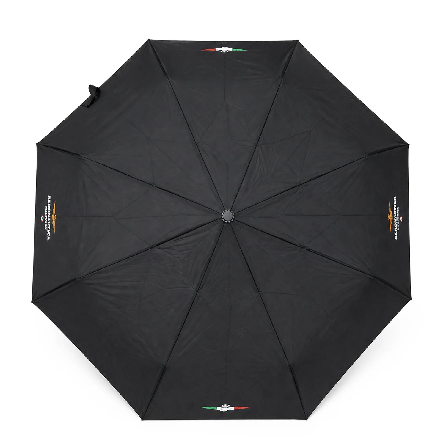 Ombrello automatico AERONAUTICA MILITARE - AM0240