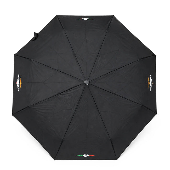 Ombrello automatico AERONAUTICA MILITARE - AM0240