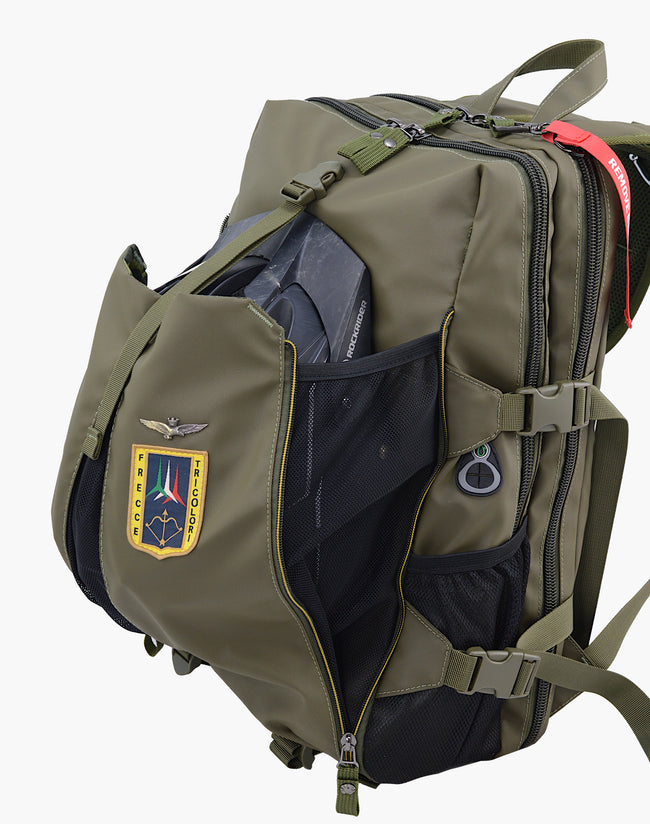 Zaino FRECCE - AM348