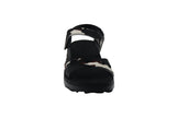 Sandalo basso FANTASY SANDALS - S9053 MARIANNA