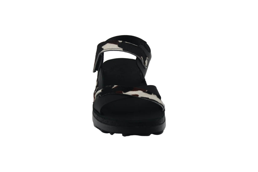 Sandalo basso FANTASY SANDALS - S9053 MARIANNA
