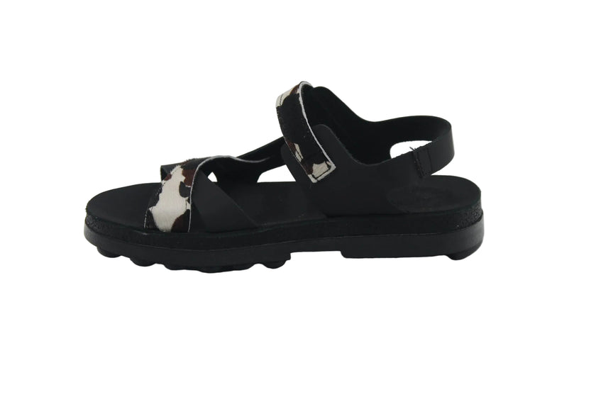 Sandalo basso FANTASY SANDALS - S9053 MARIANNA